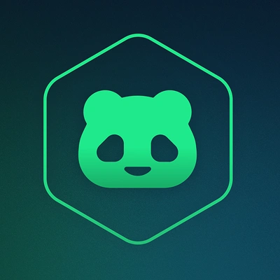 Betpanda login